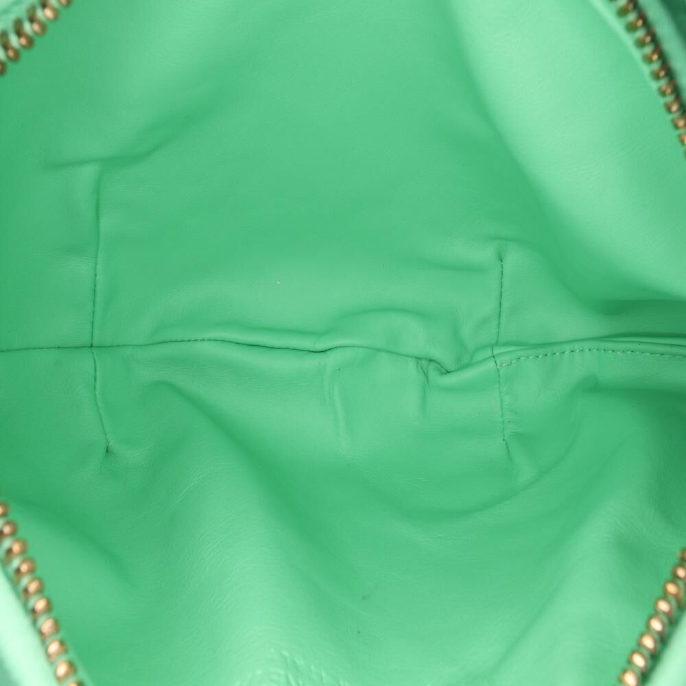 Bottega Veneta Mini Jodie