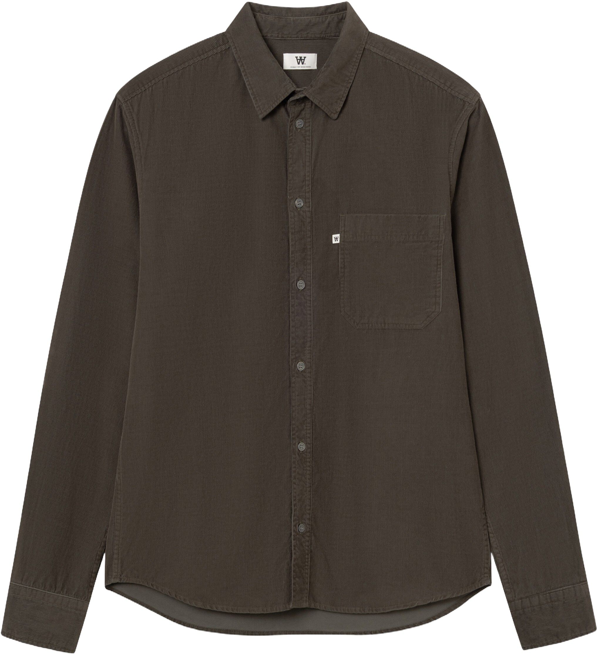 WWAdrian shirt 25445