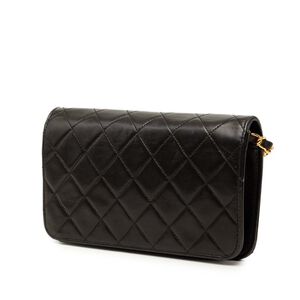 Chanel Flap Bag