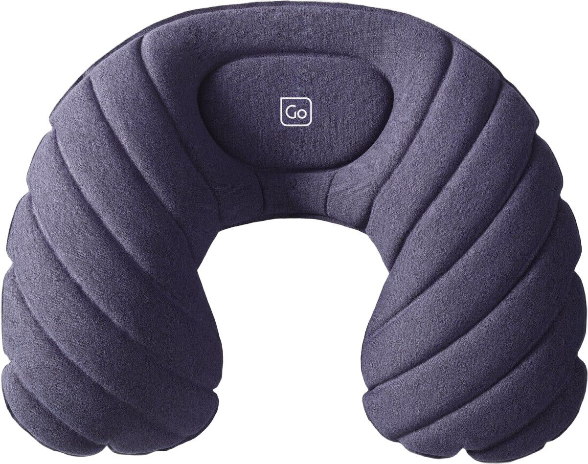 The Fusion Travel Pillow