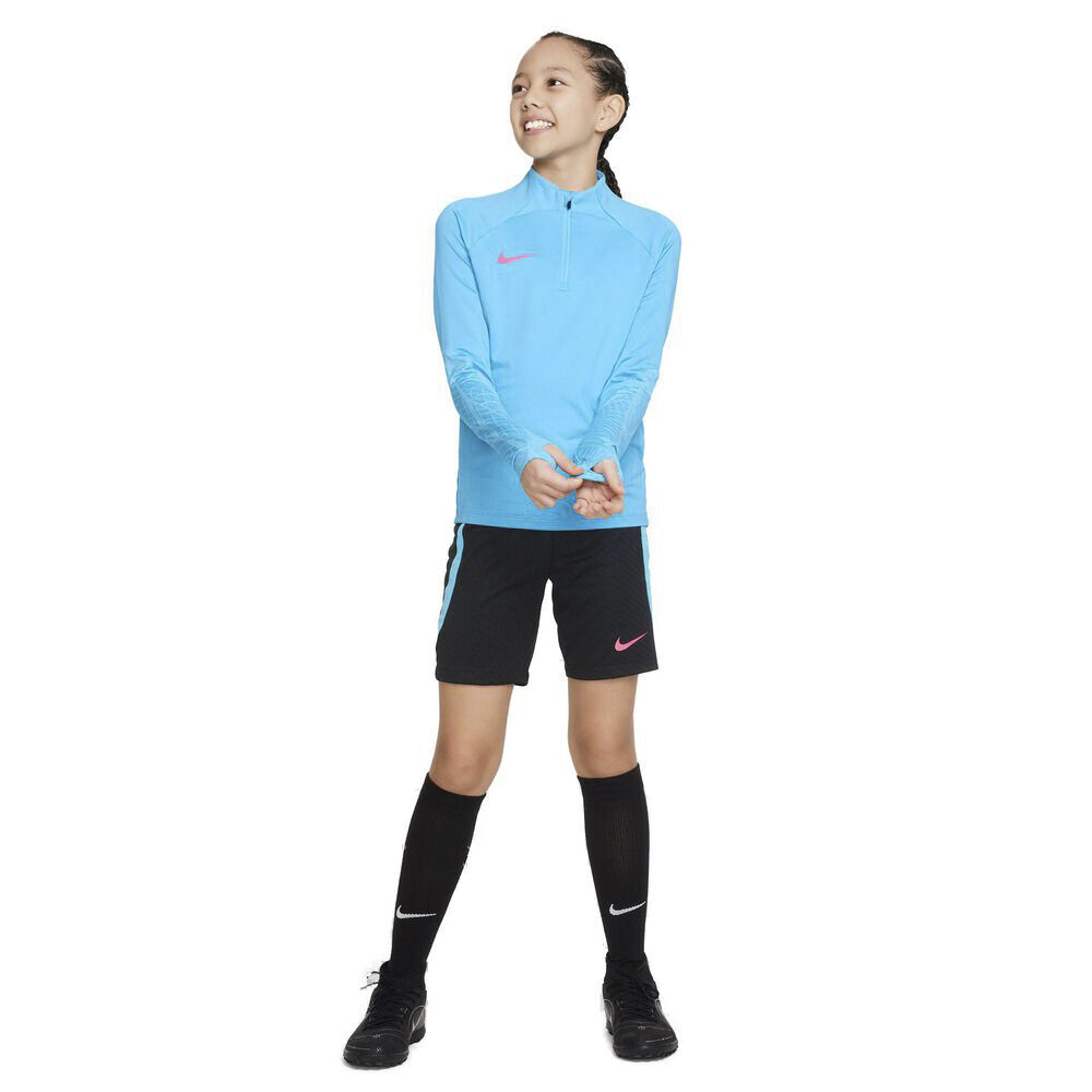 Dri-FIT Strike Drill tr&aelig;ningstop