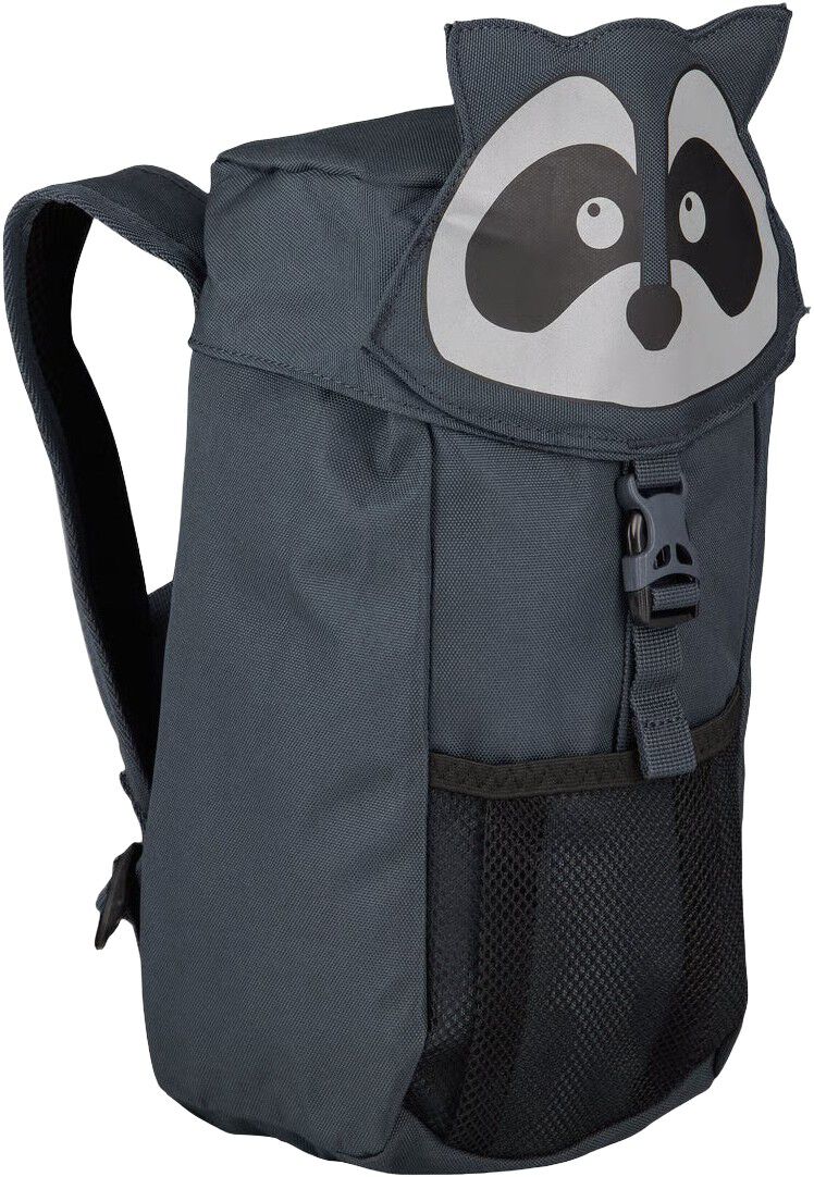 Skogen 6 Liter Ryks&aelig;k