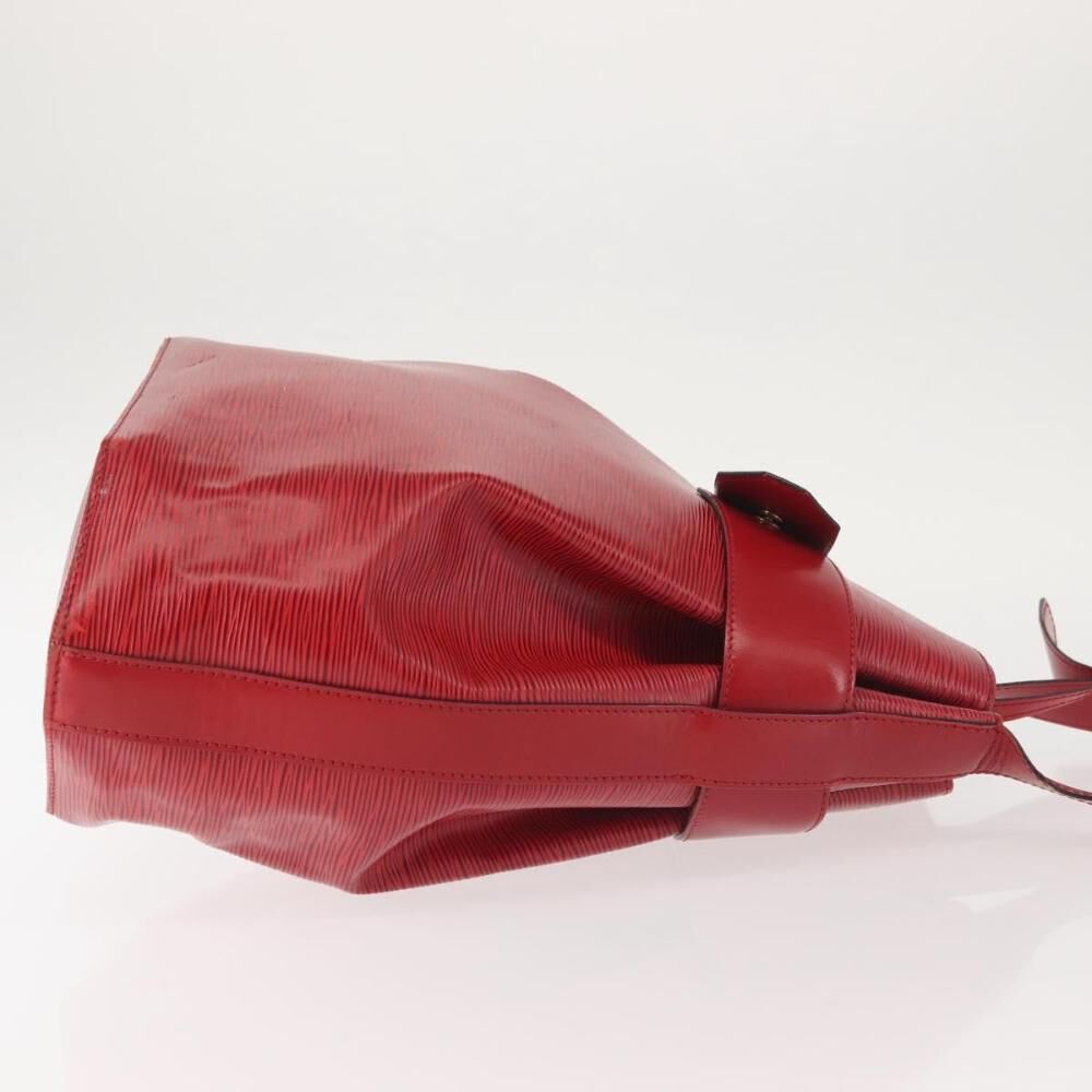 Louis Vuitton Sac D'&eacute;paule