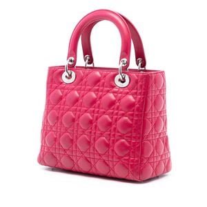 Dior Lady Dior