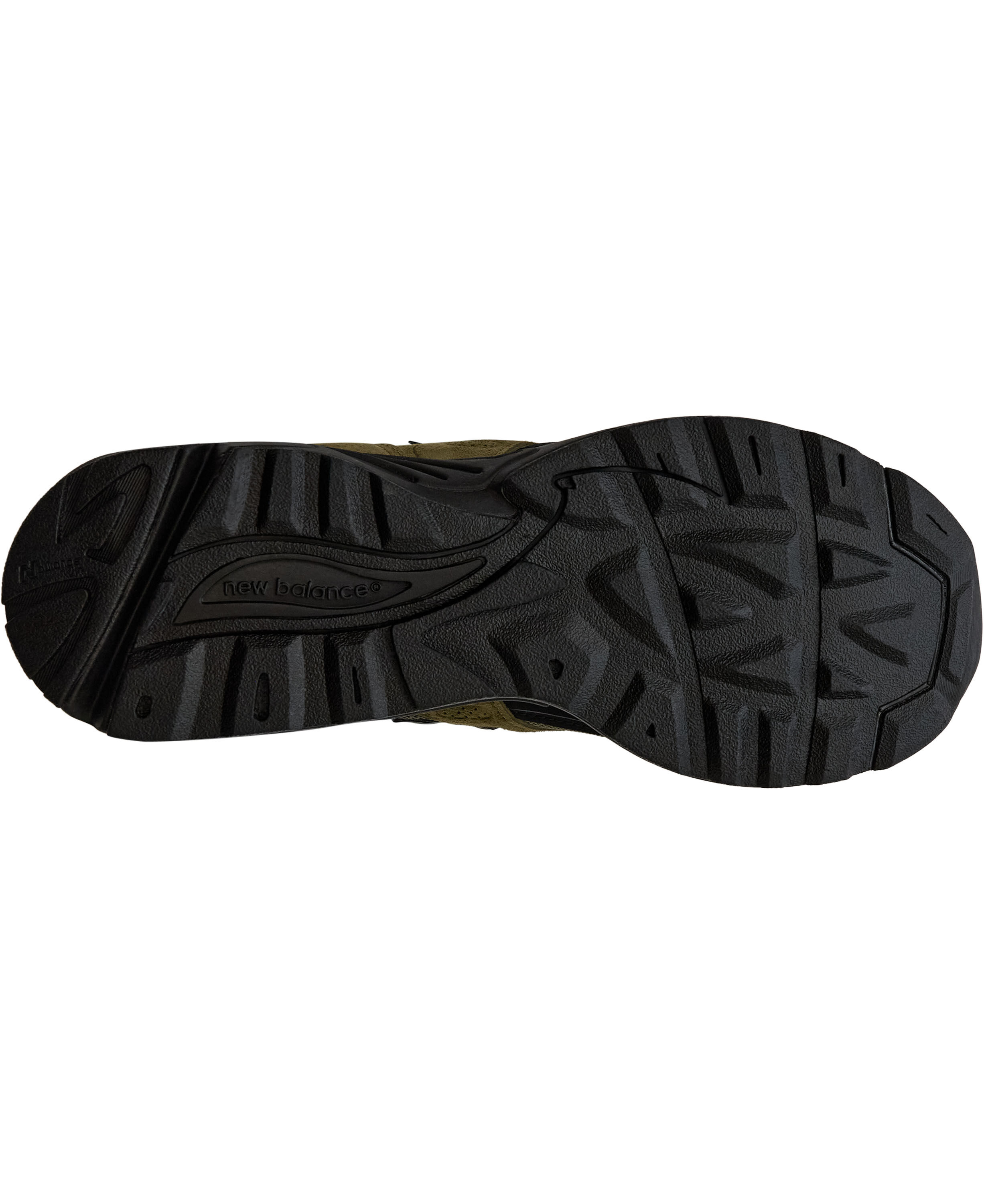 New Balance 880R Lifestyle