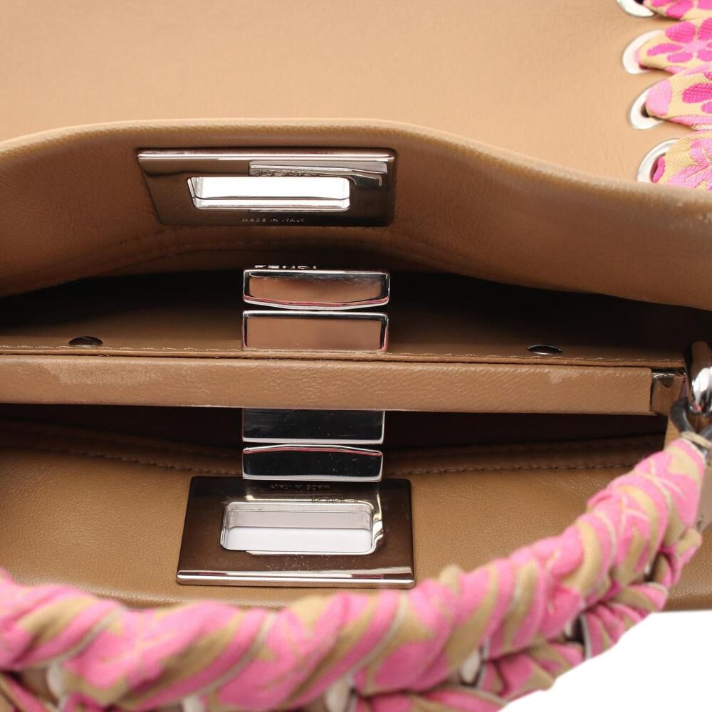 Fendi Peekaboo