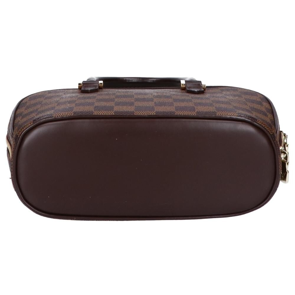 Louis Vuitton Sarria Horizontal