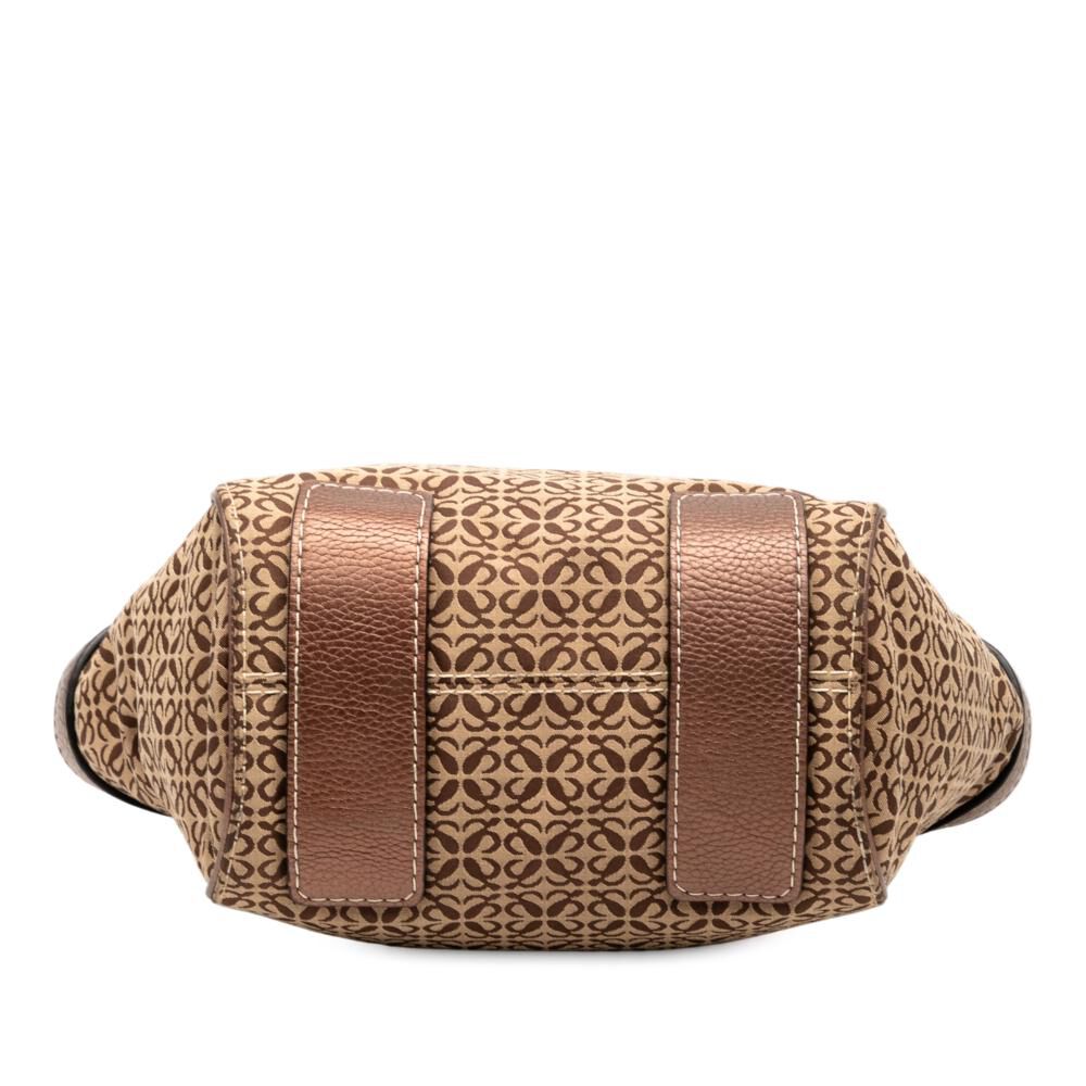 Loewe Tote