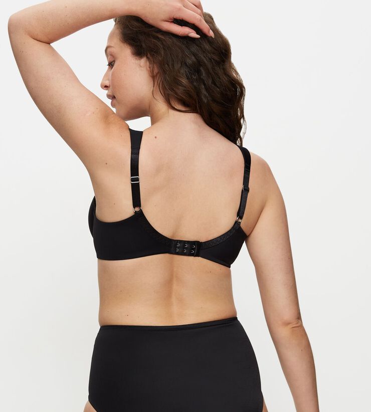 True Shape Sensation T W01