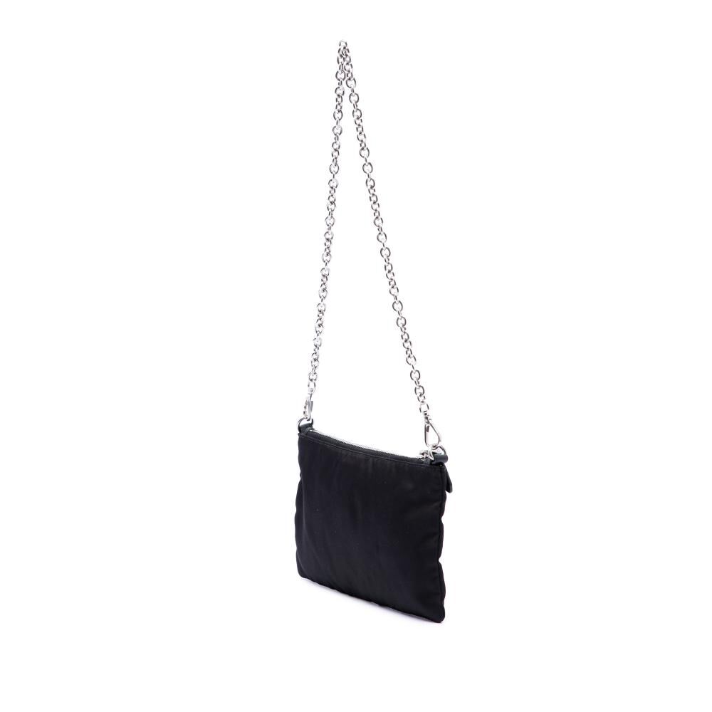 Prada Tessuto