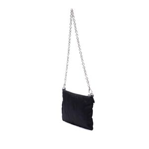 Prada Tessuto