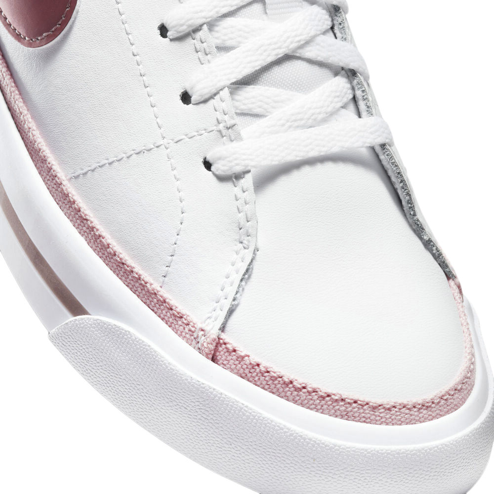 Court Legacy sneakers