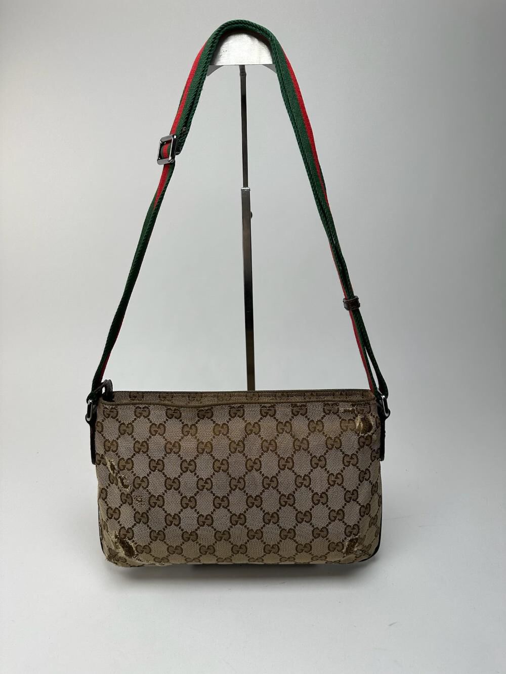 Gucci Shoulder Bag
