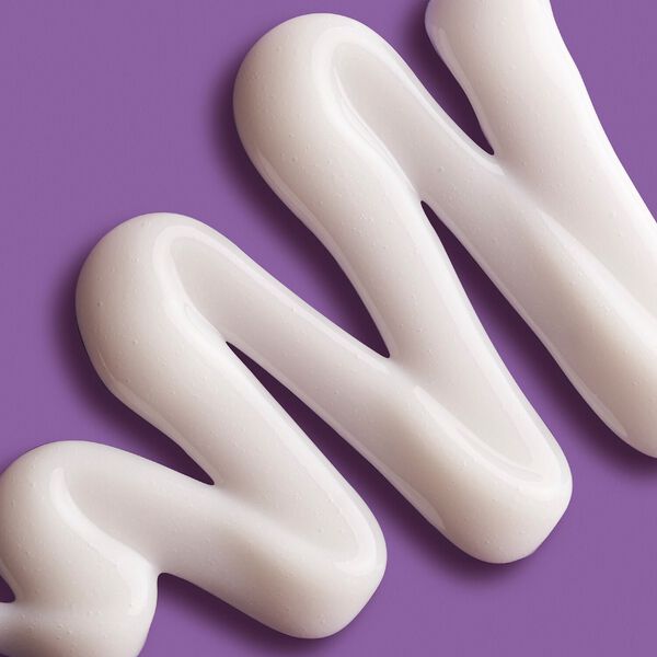 HOLIROOTS VOLUMIZING CONDI 250 ML