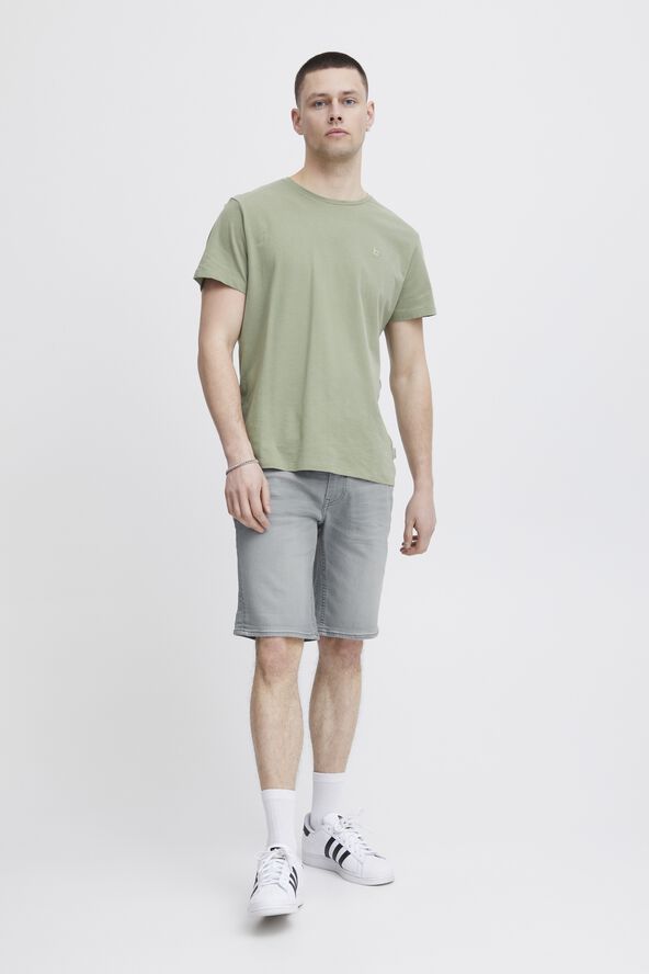 BHTWISTER-denimshorts