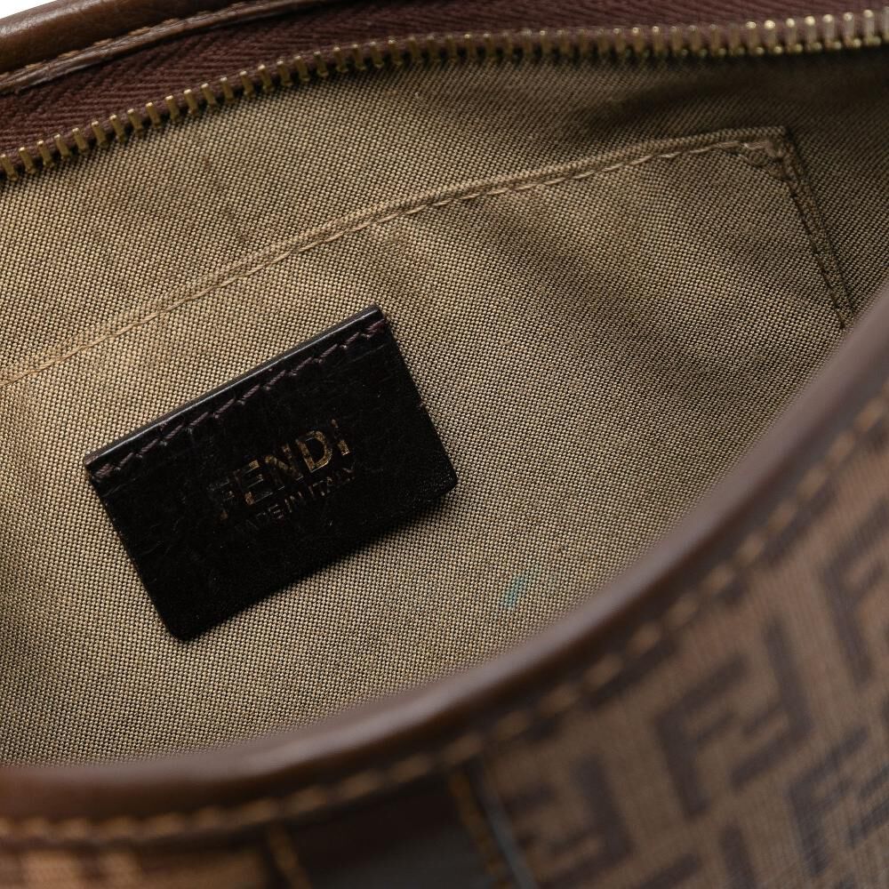 Fendi Crossbody Bag