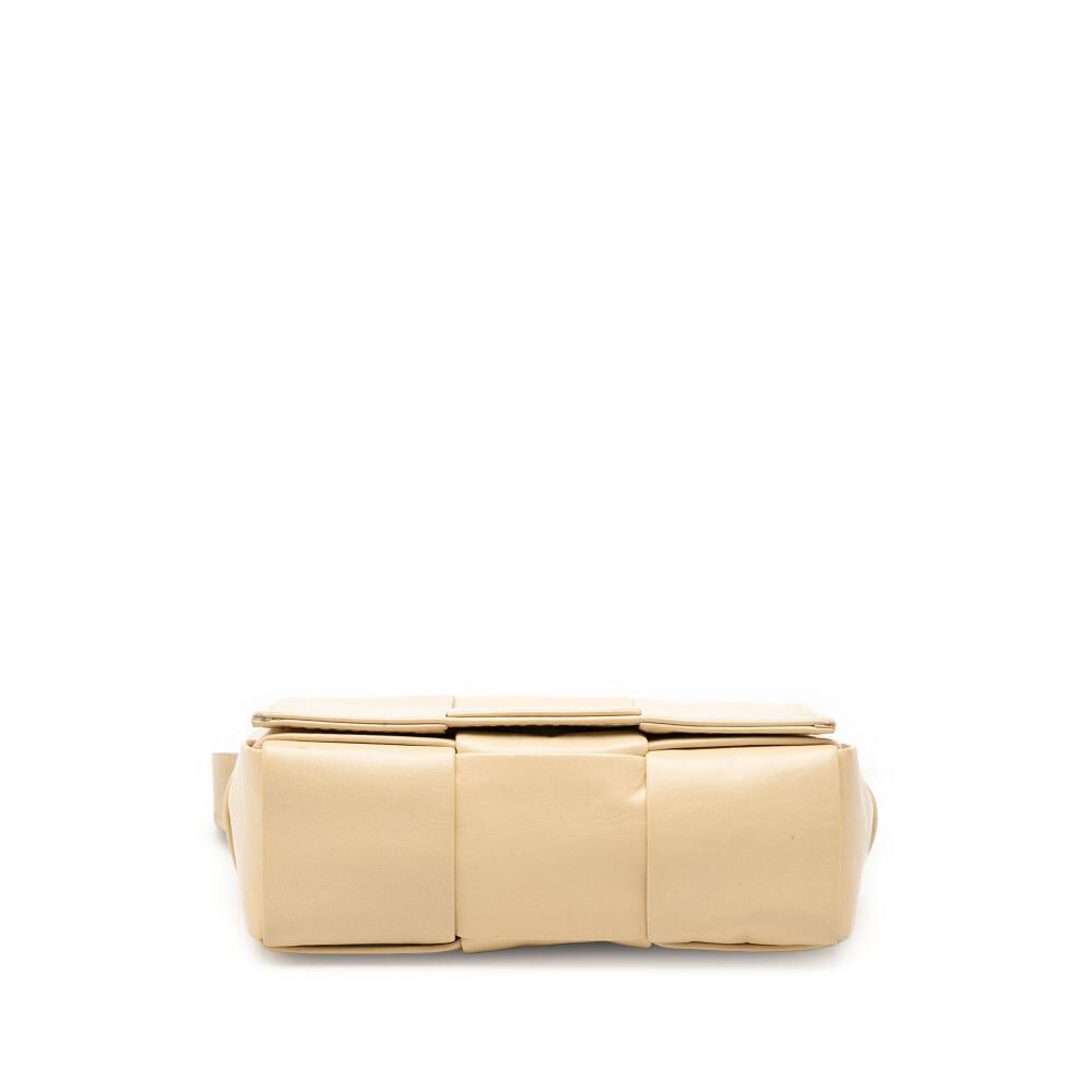 Bottega Veneta Crossbody Bag