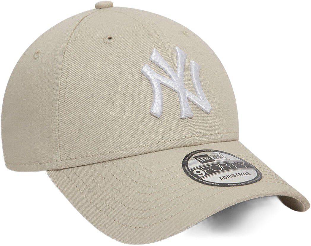 League 9 Forty Kasket