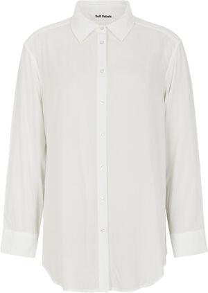 SRFreedom Loose Shirt