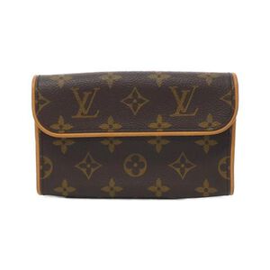 Louis Vuitton Florentine Pochette