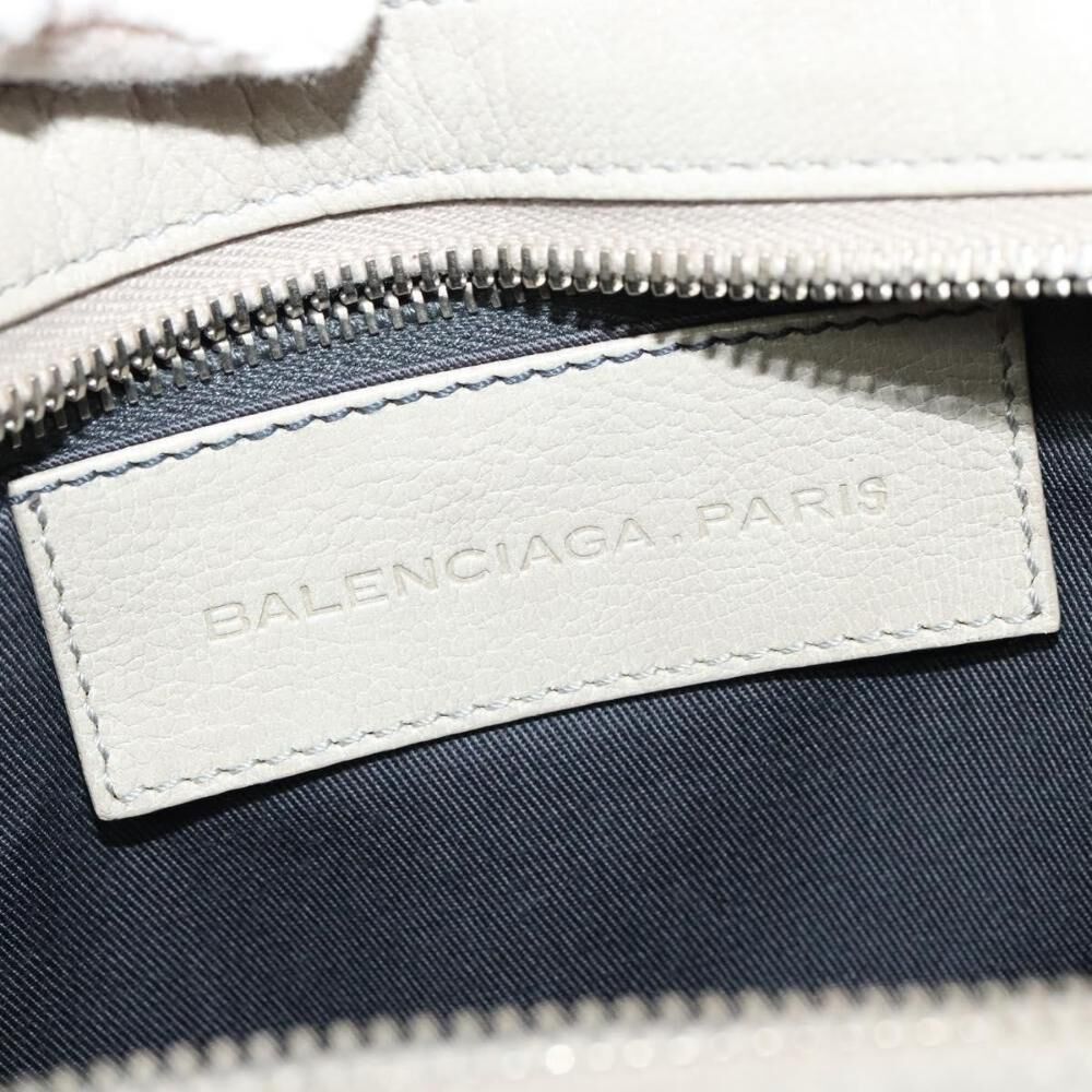 Balenciaga Shoulder Bag