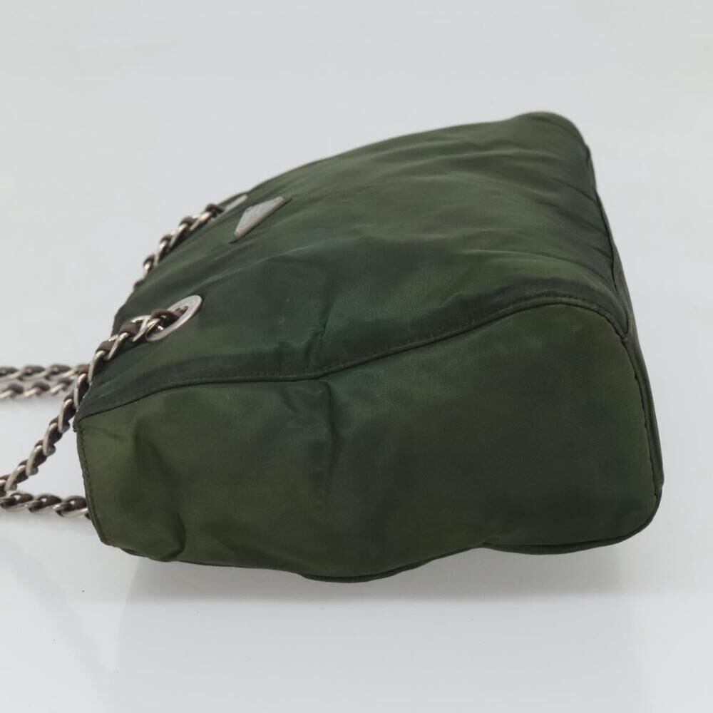 Prada Shoulder Bag