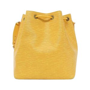 Louis Vuitton Petit Noe