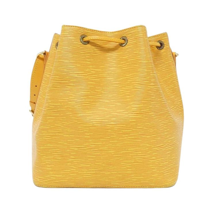 Louis Vuitton Petit Noe