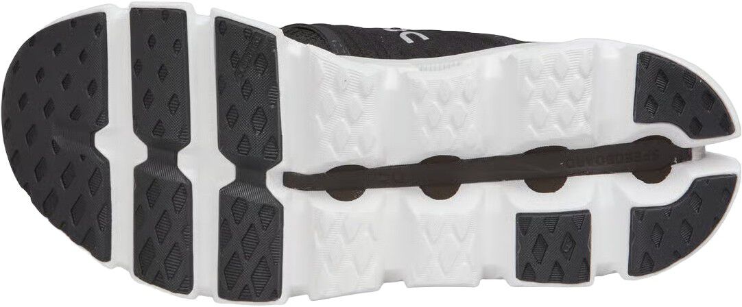 Cloudswift 3 L&oslash;besko