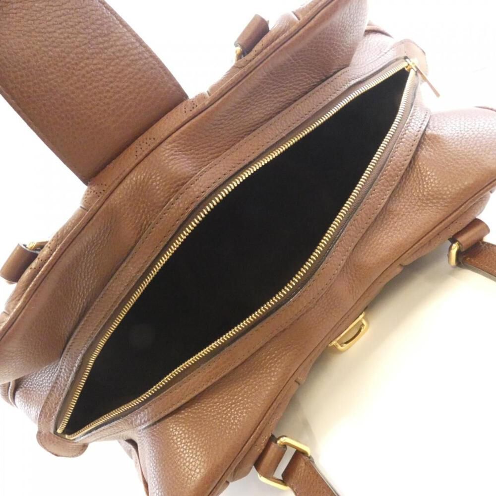 Louis Vuitton Mahina