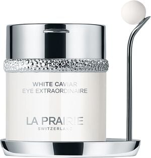 White Caviar Extraordinaire eye 20 ml