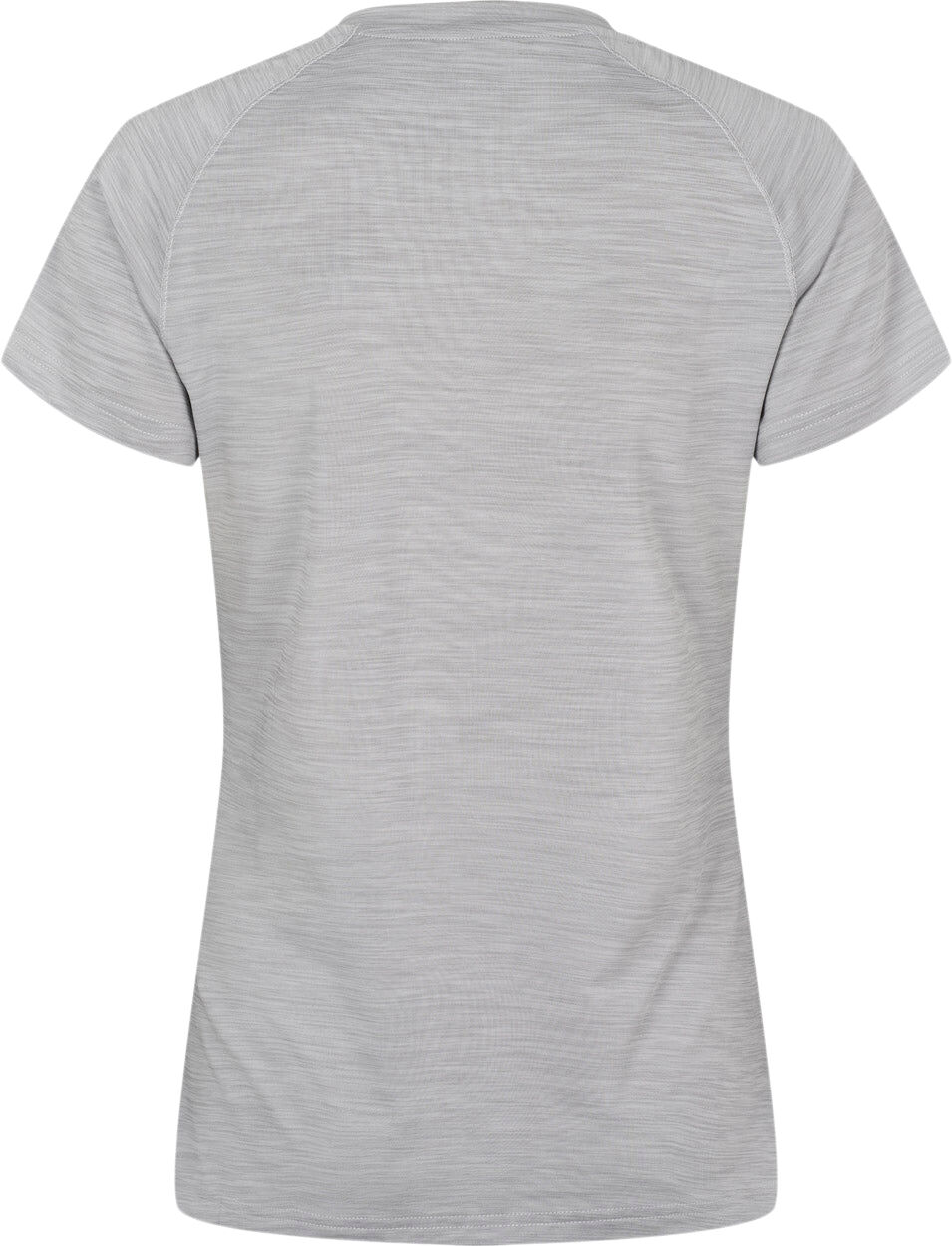 Rylinda II Tr&aelig;nings T-shirt