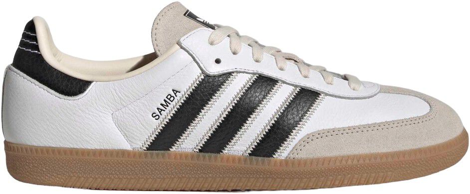 Samba OG Sneakers