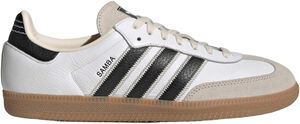 Samba OG Sneakers