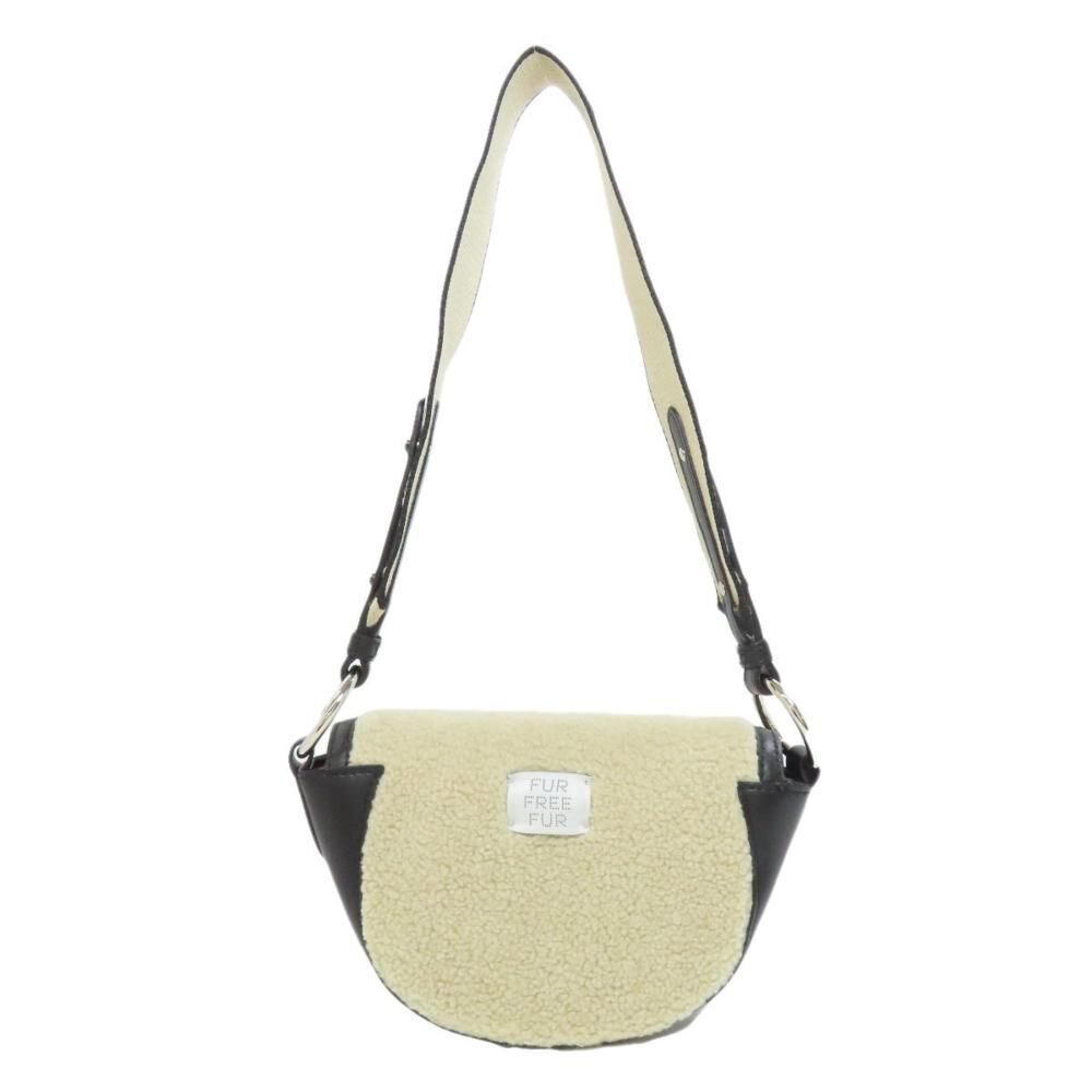 Stella Mccartney Shoulder Bag