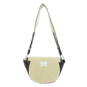 Stella Mccartney Shoulder Bag