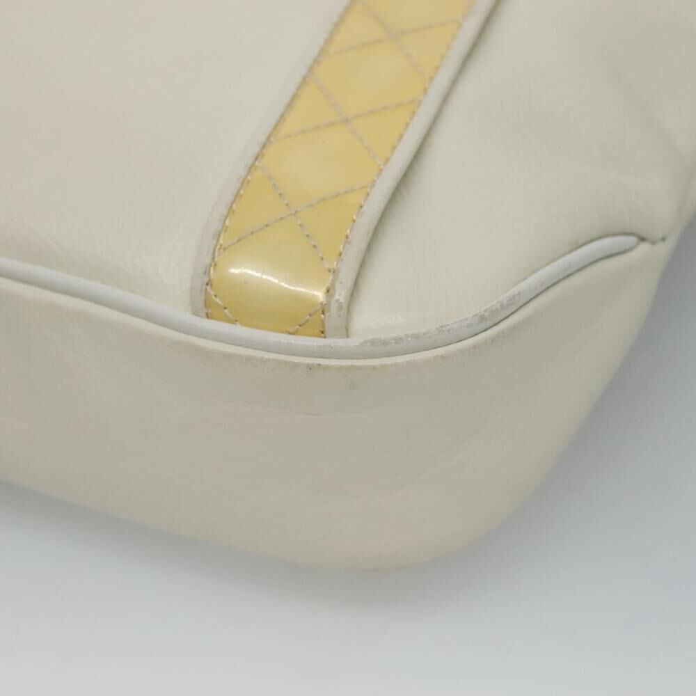Burberry Shoulder Bag