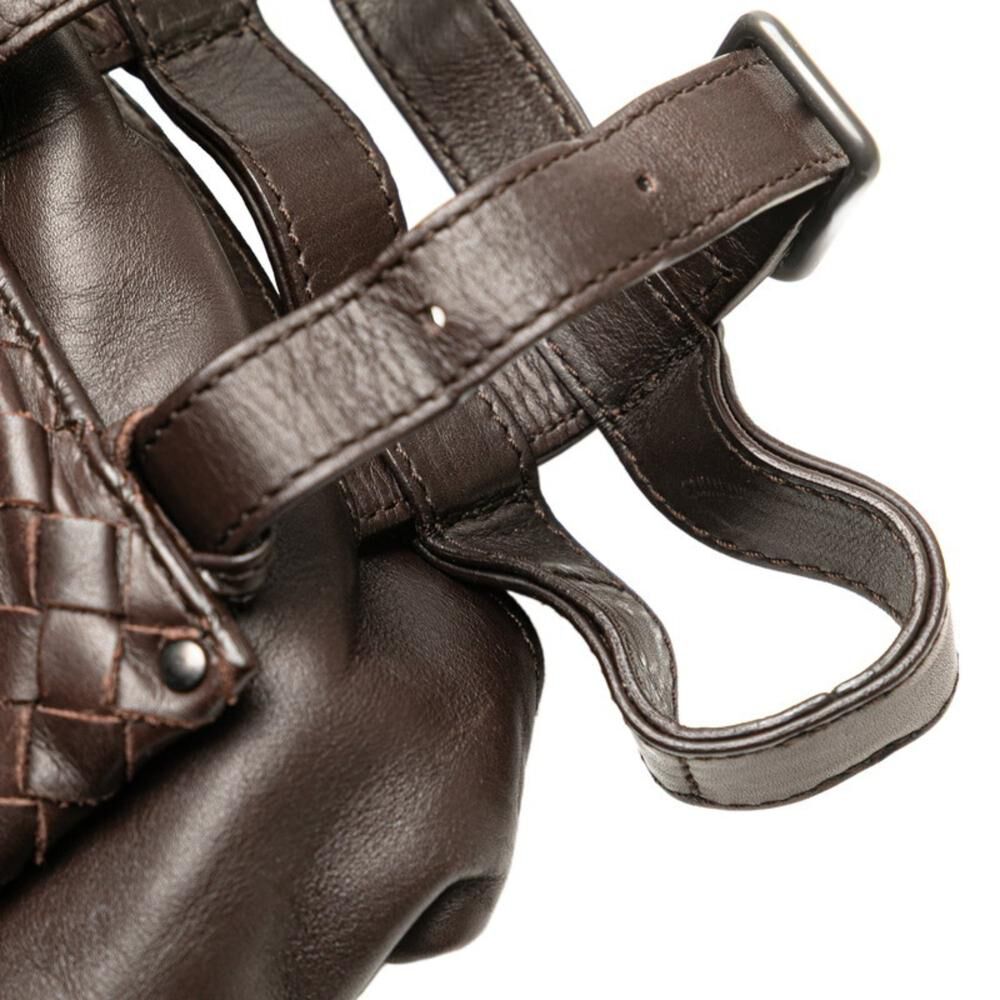 Bottega Veneta Belt Bag