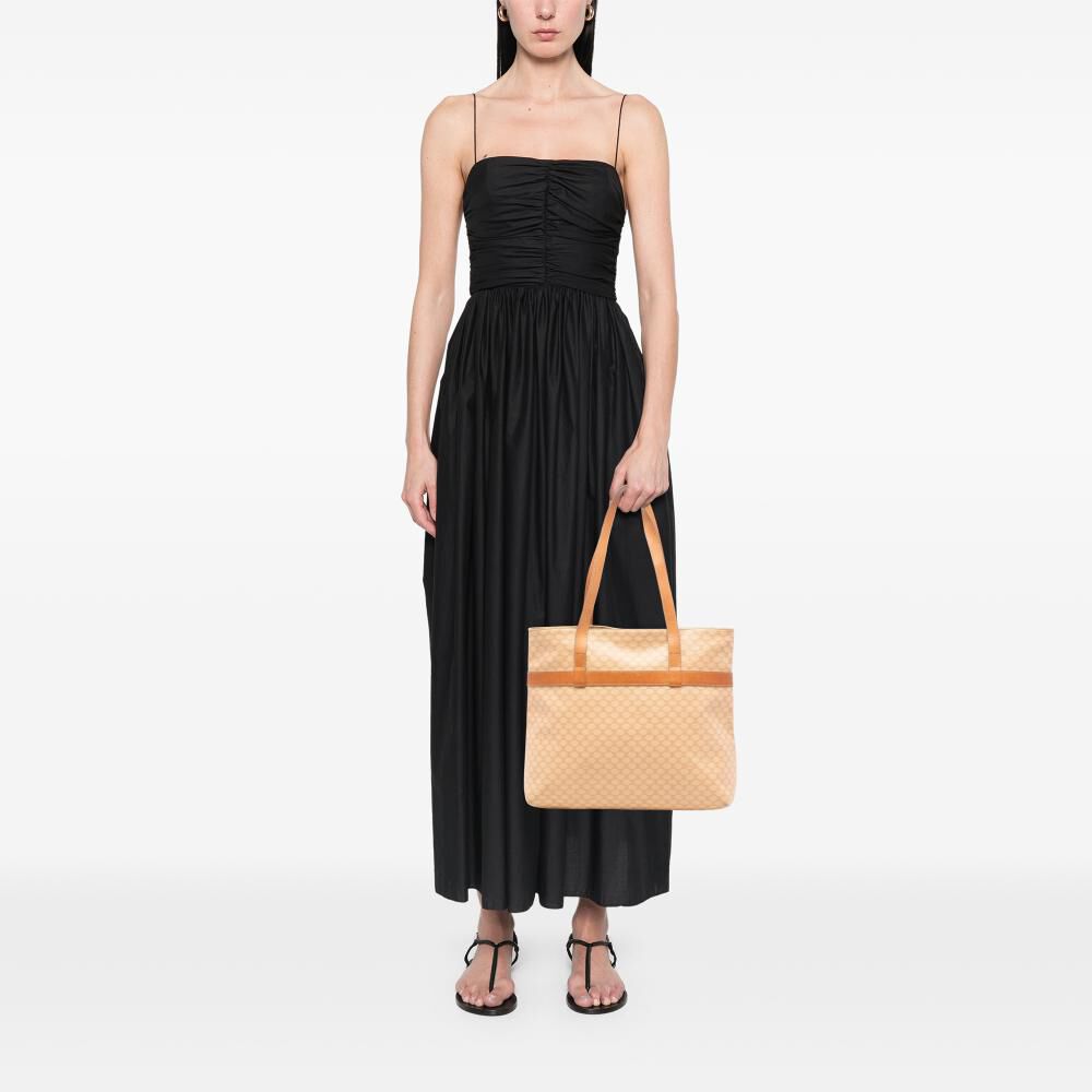 Celine Tote