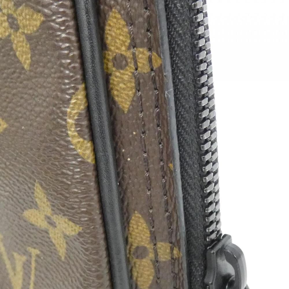 Louis Vuitton Crossbody Bag