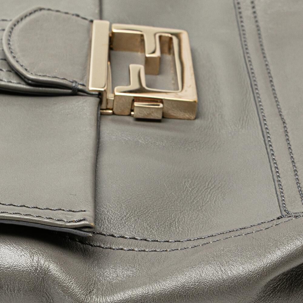 Fendi Baguette
