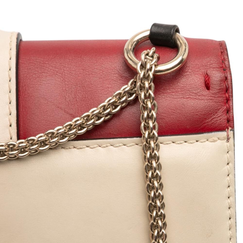 Valentino Crossbody Bag