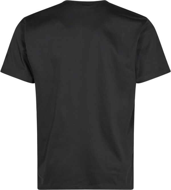 Perry Crunch O-SS Tee