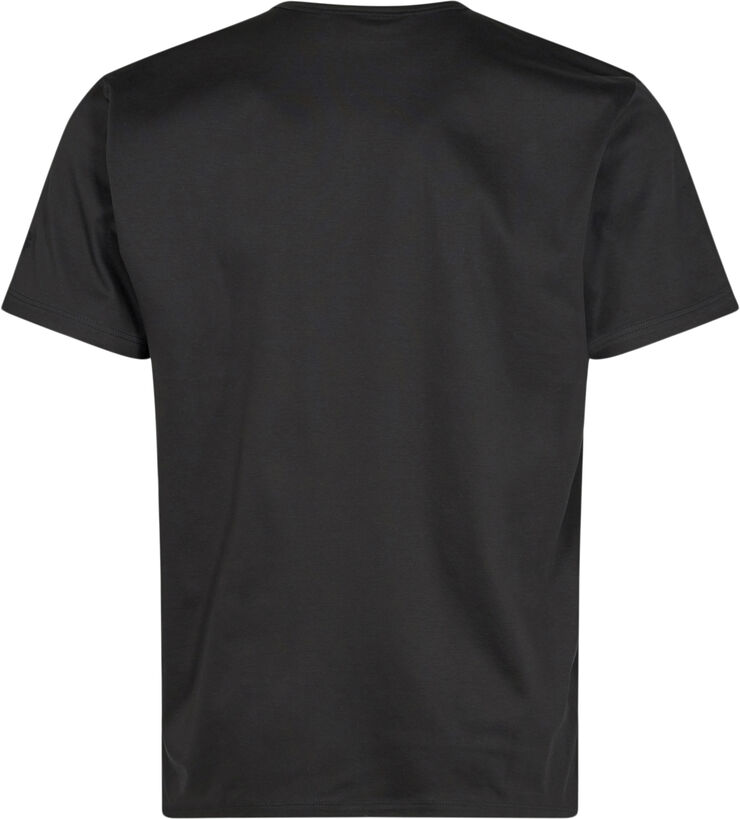 Perry Crunch O-SS Tee