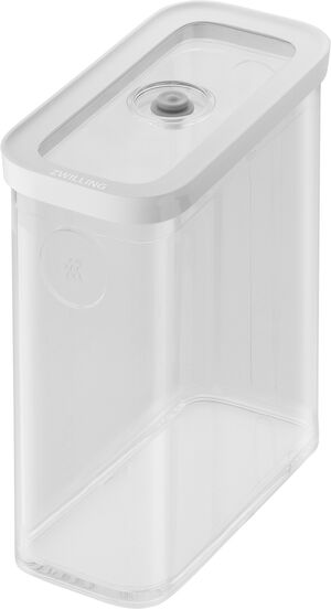 Fresh & Save CUBE Beholder 3M gen-hv