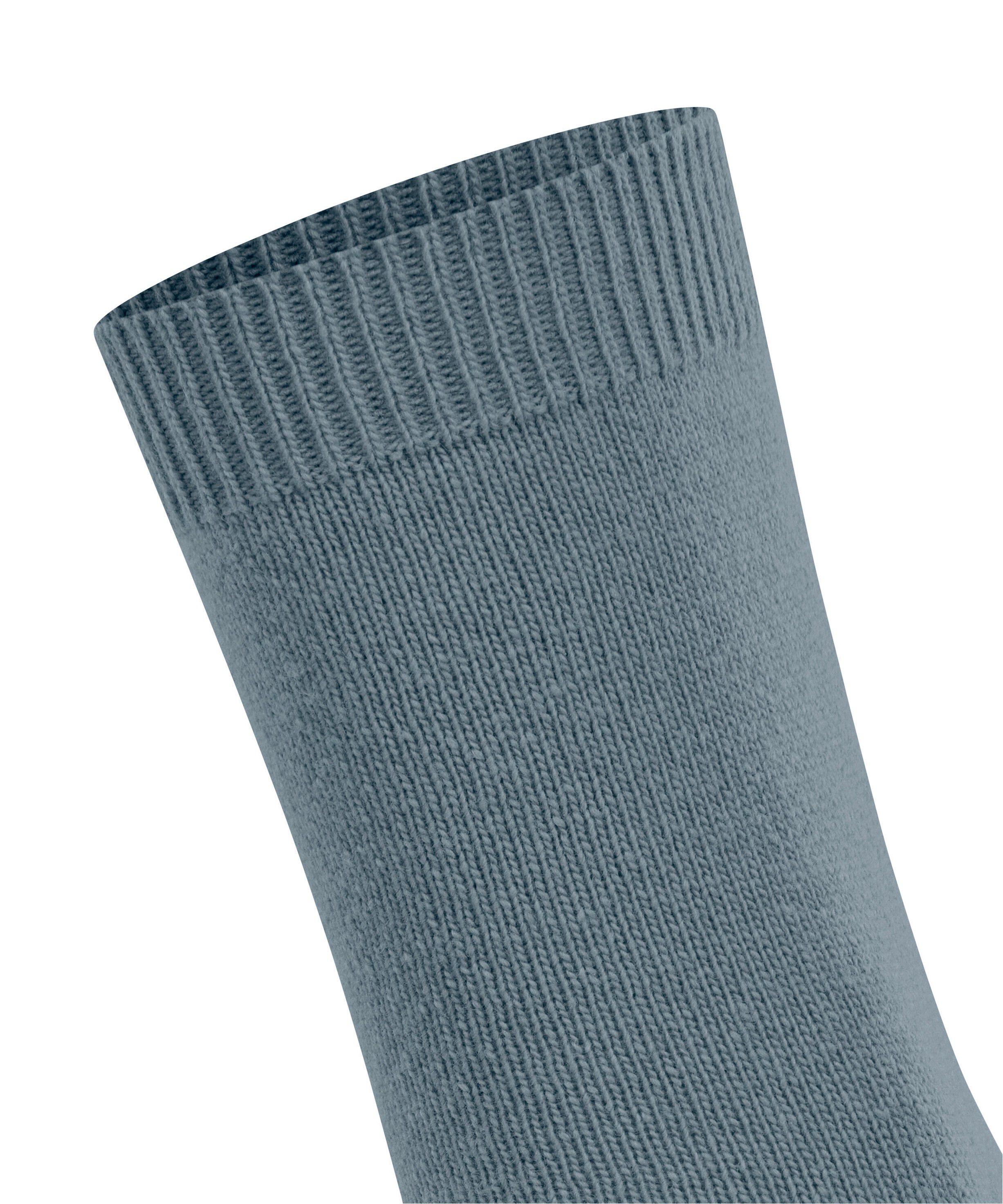 FALKE Cosy Wool SO