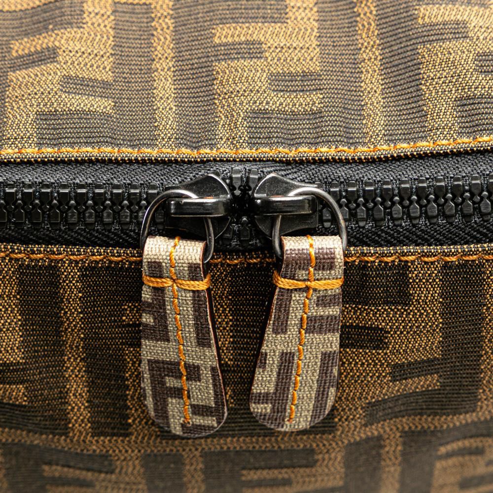 Fendi Tote