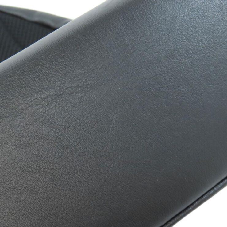 Louis Vuitton Crossbody Bag