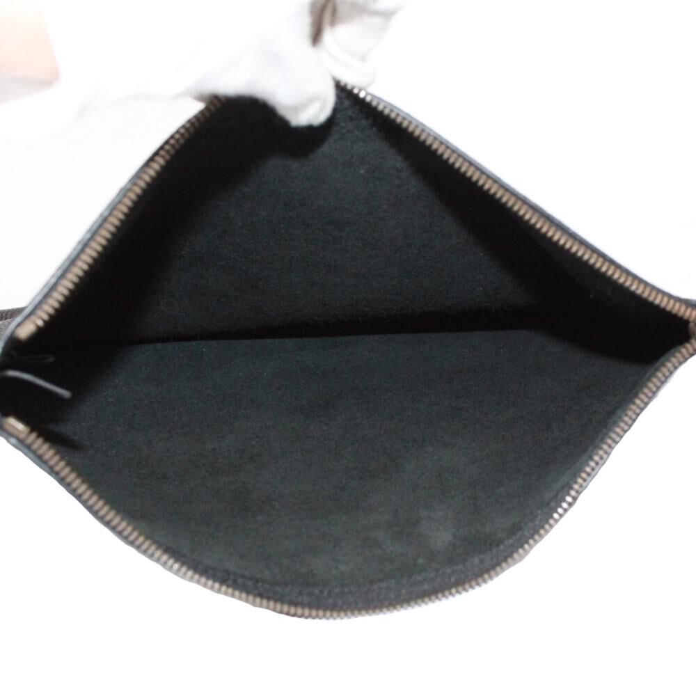 Gucci Clutch