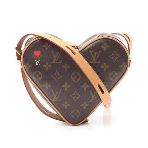 Louis Vuitton Shoulder Bags